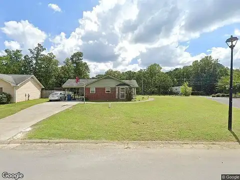 Willowrun, ROME, GA 30165