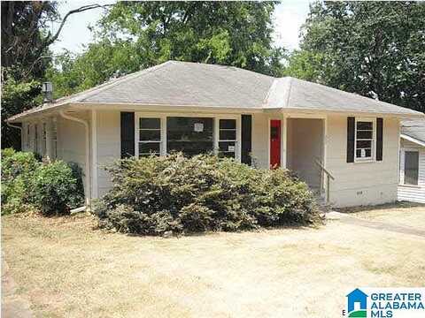 79Th, BIRMINGHAM, AL 35206