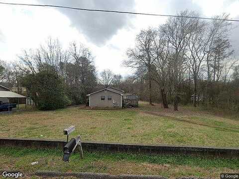 Pine, MAIDEN, NC 28650