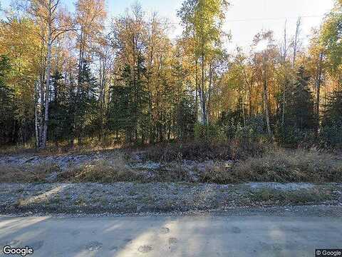 Bromley, WASILLA, AK 99623