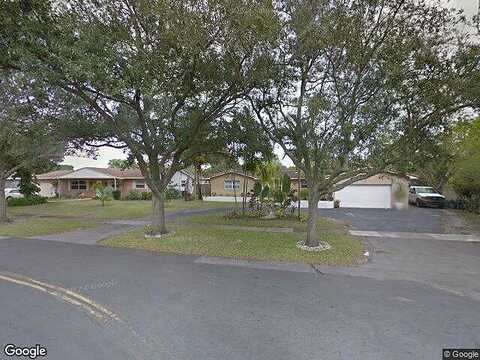 3Rd, PLANTATION, FL 33317