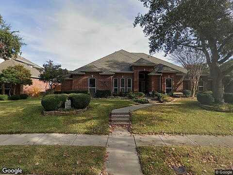 Englenook, PLANO, TX 75023