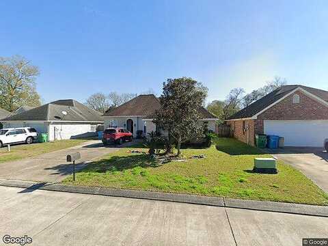 Arlington, DESTREHAN, LA 70047