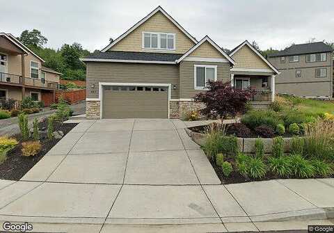 Stonegate, WASHOUGAL, WA 98671