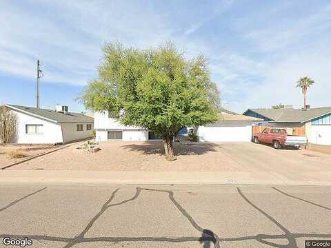 Greenway, TEMPE, AZ 85282