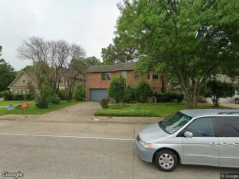 Crossland, GRAND PRAIRIE, TX 75052