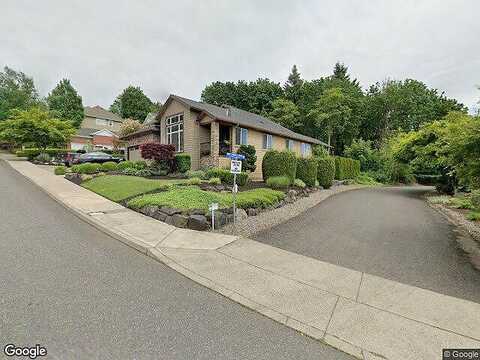 Fernridge, CAMAS, WA 98607