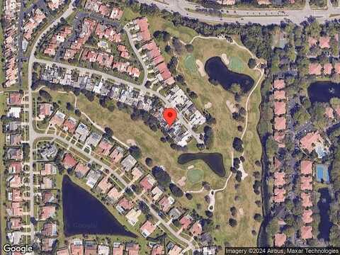 Stonybrook, BOYNTON BEACH, FL 33437