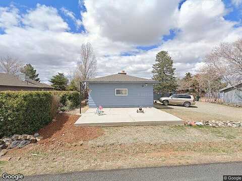 Western, PRESCOTT VALLEY, AZ 86314