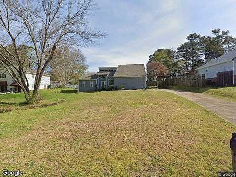 Highland, ACWORTH, GA 30102