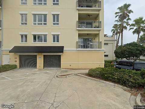 3Rd, JACKSONVILLE BEACH, FL 32250