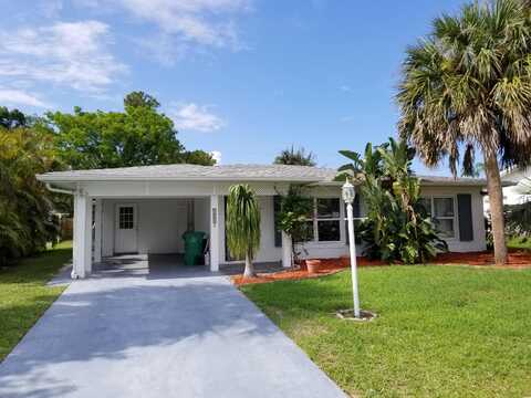 Billiar, PORT SAINT LUCIE, FL 34983