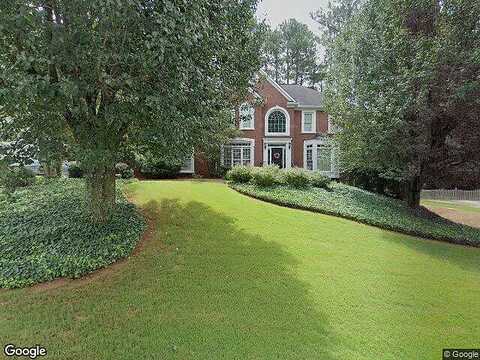 White Ridge, LAWRENCEVILLE, GA 30043