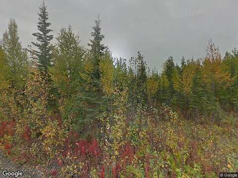 Winwood, KENAI, AK 99611