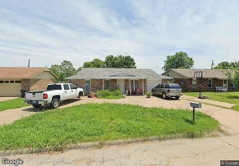 Highland, BARTLESVILLE, OK 74003