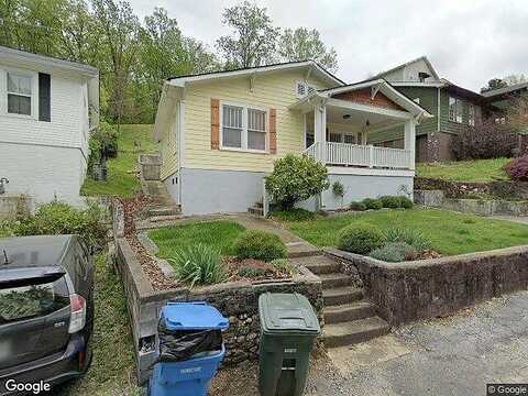 Moonhollow, CHATTANOOGA, TN 37405