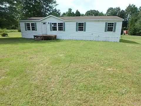 Fairview, WILMER, AL 36587