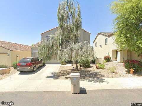 237Th, BUCKEYE, AZ 85326