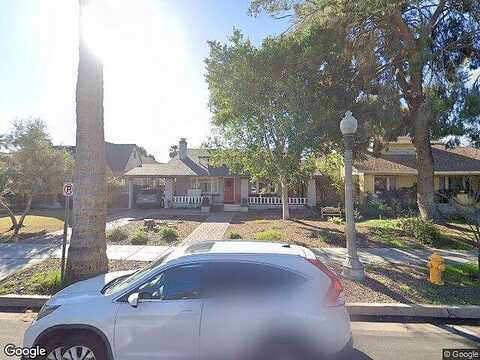 Lynwood, PHOENIX, AZ 85003