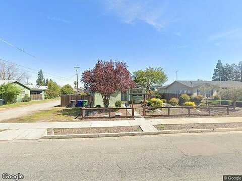 3Rd, CHOWCHILLA, CA 93610