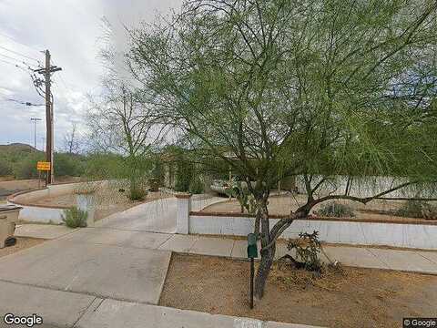 Hildreth, TUCSON, AZ 85746