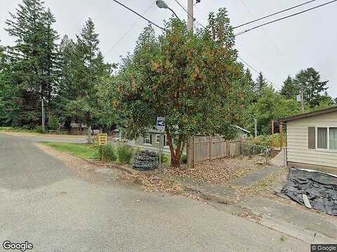 5Th, BREMERTON, WA 98312