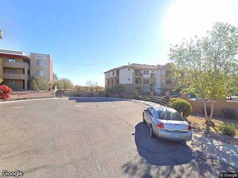 Van Buren, PHOENIX, AZ 85008