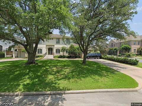 Maple, BELLAIRE, TX 77401