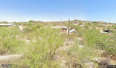 Avenida Comba, TUCSON, AZ 85745