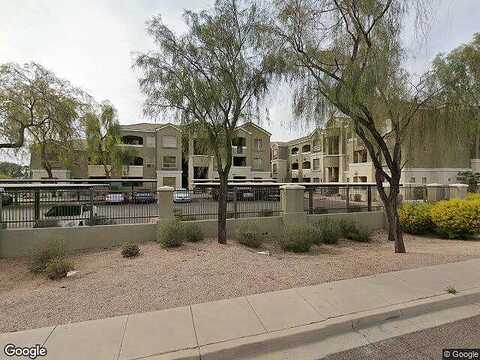 7Th, PHOENIX, AZ 85014