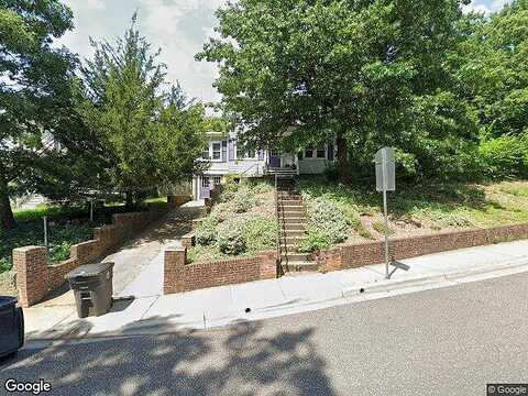 42Nd, HYATTSVILLE, MD 20781