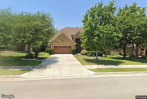 Cypress Ranch, SPICEWOOD, TX 78669