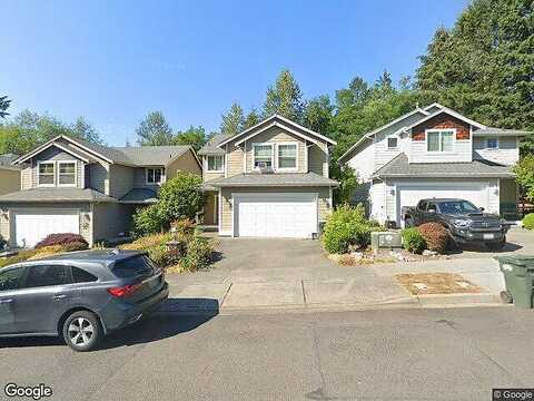 54Th, UNIVERSITY PLACE, WA 98467