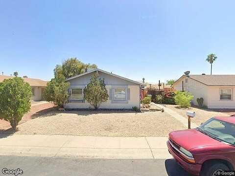 Country Gables, GLENDALE, AZ 85306