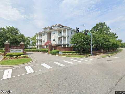 Warminster, VIRGINIA BEACH, VA 23455