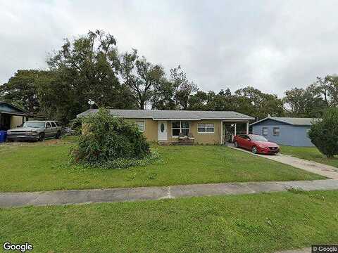 Vereen, MAITLAND, FL 32751