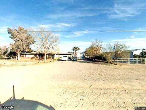 Cholla, FORT MOHAVE, AZ 86426