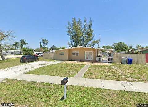 14Th, POMPANO BEACH, FL 33064