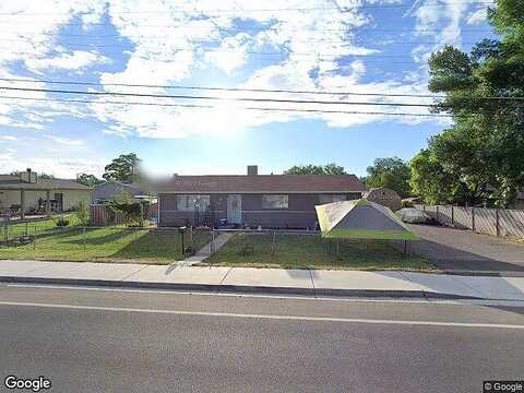 28 3/4, GRAND JUNCTION, CO 81501