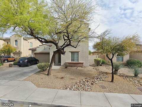 Beautiful, LAVEEN, AZ 85339