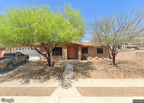 Oakleaf, TUCSON, AZ 85746