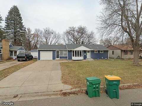 Lakeside, MINNEAPOLIS, MN 55429