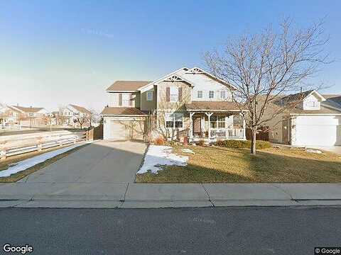 Newcombe, ARVADA, CO 80002