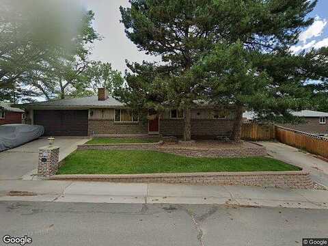 Alkire, ARVADA, CO 80002