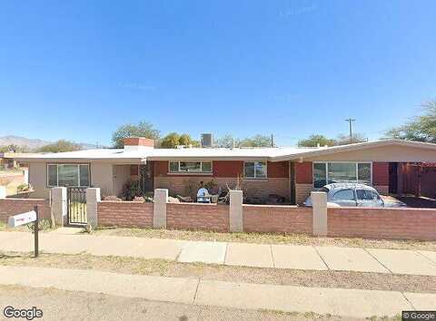 Westmoreland, TUCSON, AZ 85745