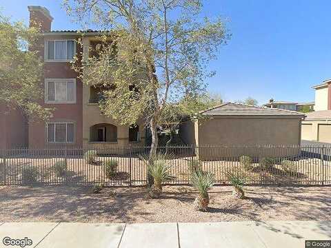 Van Buren, PHOENIX, AZ 85008