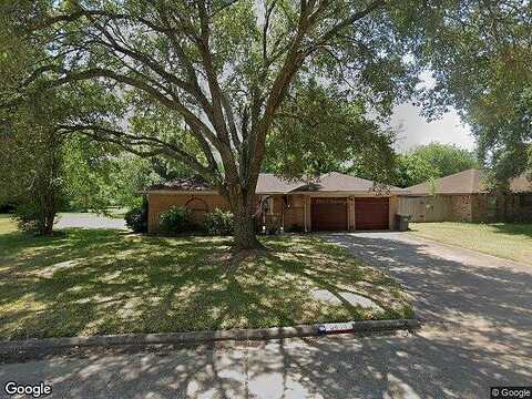 Carmona, PEARLAND, TX 77584