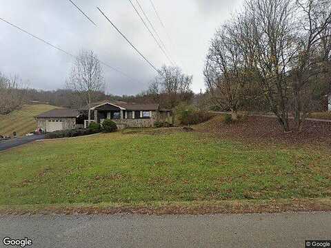 Maynardville, MAYNARDVILLE, TN 37807