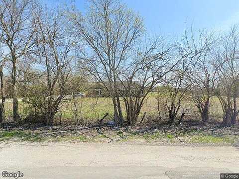 County Road 698, FARMERSVILLE, TX 75442