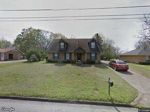 Dunbarton, MONTGOMERY, AL 36117